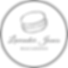 Monochrome on Transparent.png